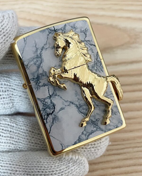MarblingHorsePlatedGolden_02