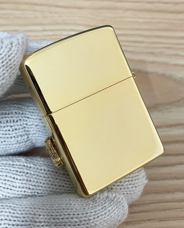 MarblingHorsePlatedGolden_06