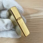 MarblingHorsePlatedGolden_07