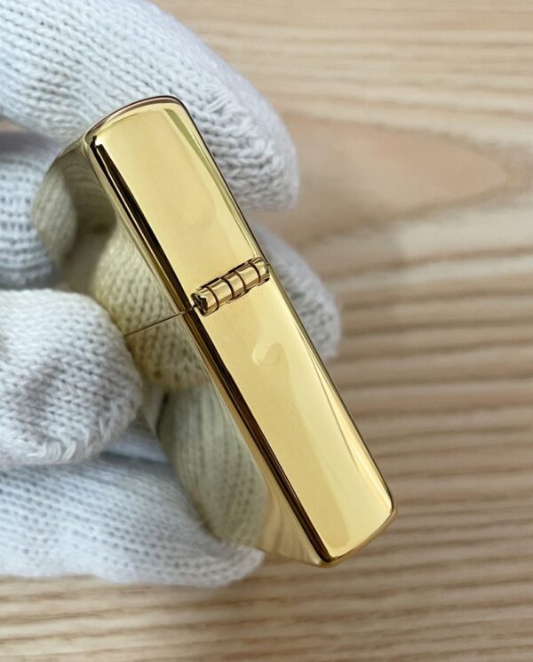 MarblingHorsePlatedGolden_07