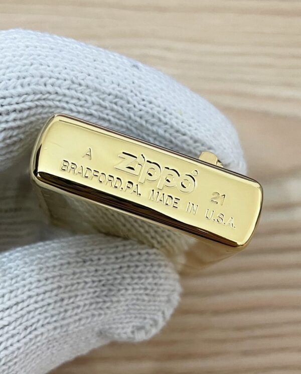 MarblingHorsePlatedGolden_08