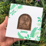 MysteriesoftheForest