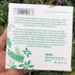 MysteriesoftheForest_01