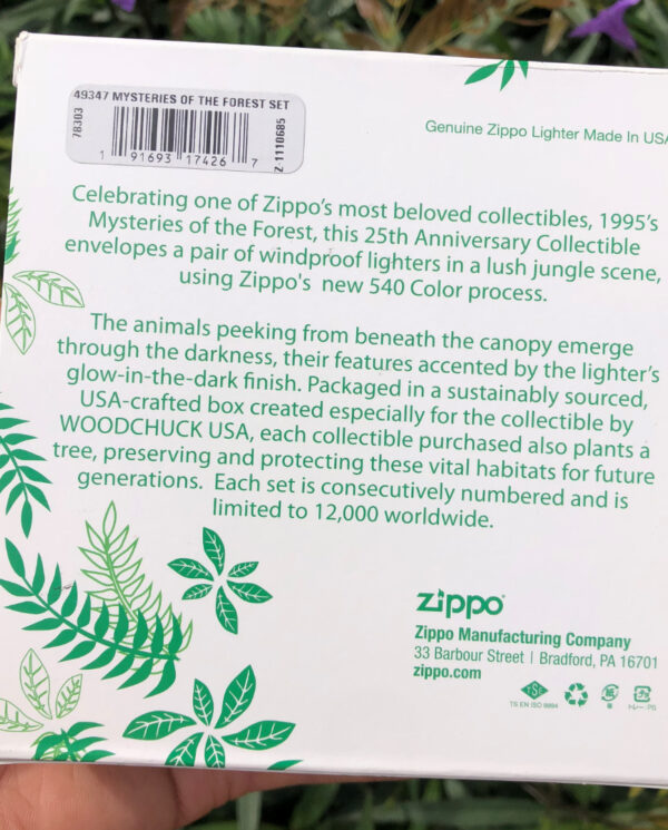 MysteriesoftheForest_01