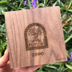 MysteriesoftheForest_02