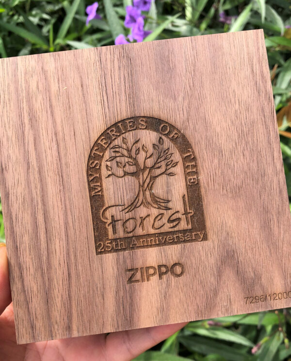 MysteriesoftheForest_02