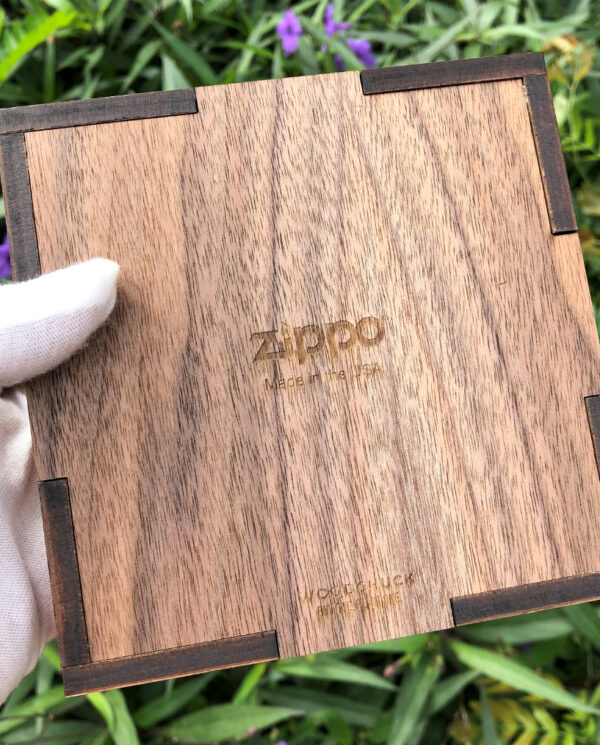 MysteriesoftheForest_04