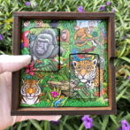 MysteriesoftheForest_05