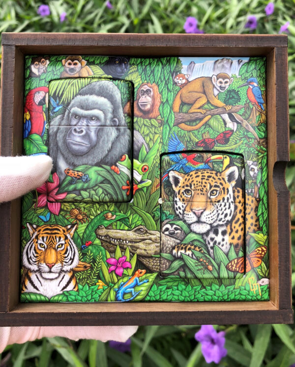 MysteriesoftheForest_05