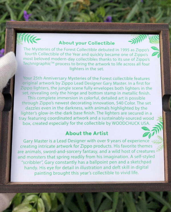 MysteriesoftheForest_06