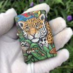 MysteriesoftheForest_07