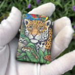 MysteriesoftheForest_08