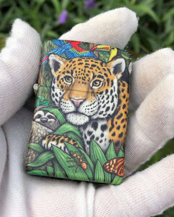 MysteriesoftheForest_08