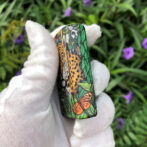 MysteriesoftheForest_09