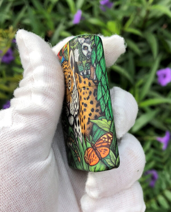 MysteriesoftheForest_09