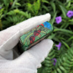 MysteriesoftheForest_10