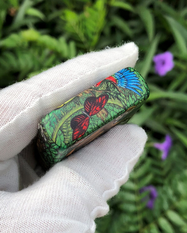 MysteriesoftheForest_10