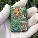 MysteriesoftheForest_11