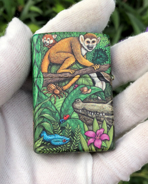 MysteriesoftheForest_11