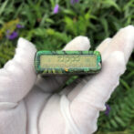 MysteriesoftheForest_12