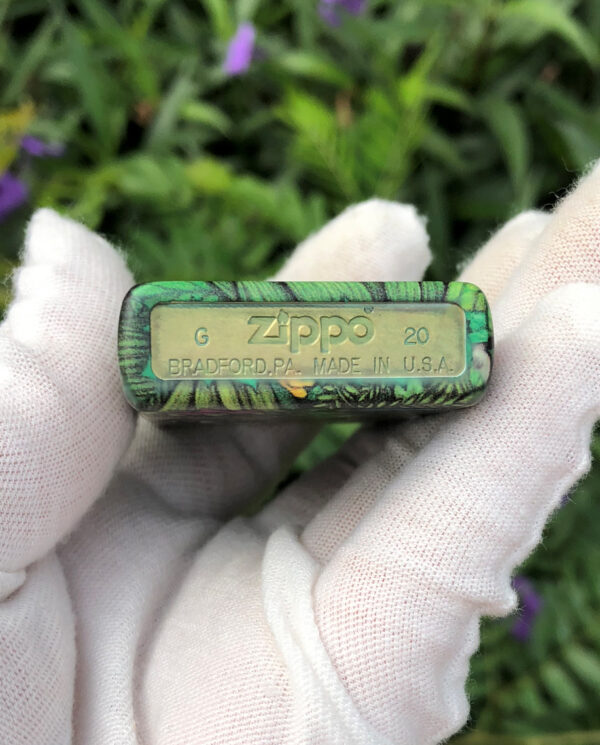 MysteriesoftheForest_12