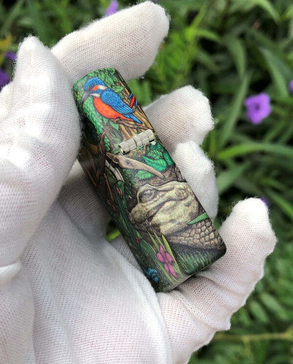 MysteriesoftheForest_13