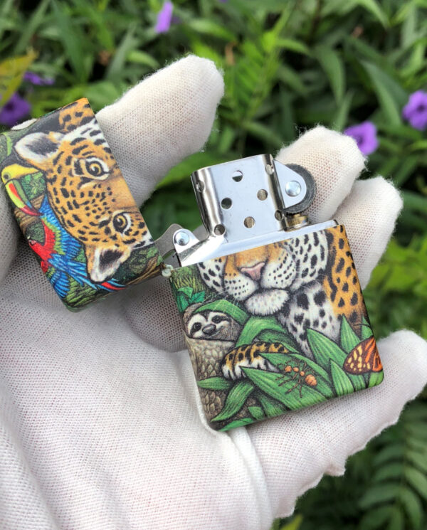 MysteriesoftheForest_14