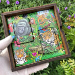 MysteriesoftheForest_16