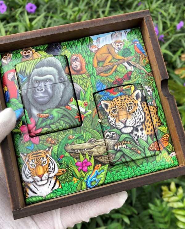 MysteriesoftheForest_16