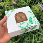 MysteriesoftheForest_17