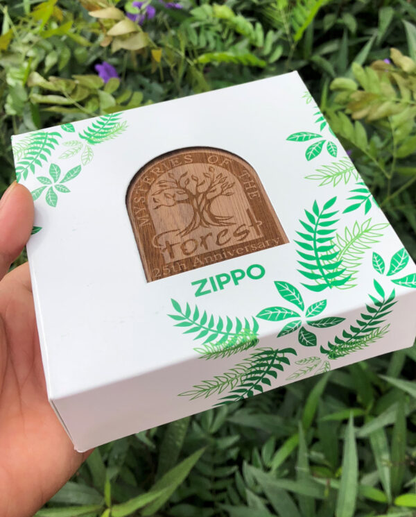 MysteriesoftheForest_17