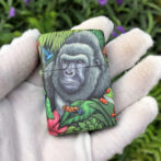 MysteriesoftheForest_18