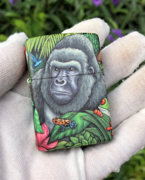 MysteriesoftheForest_18