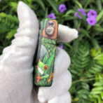 MysteriesoftheForest_19