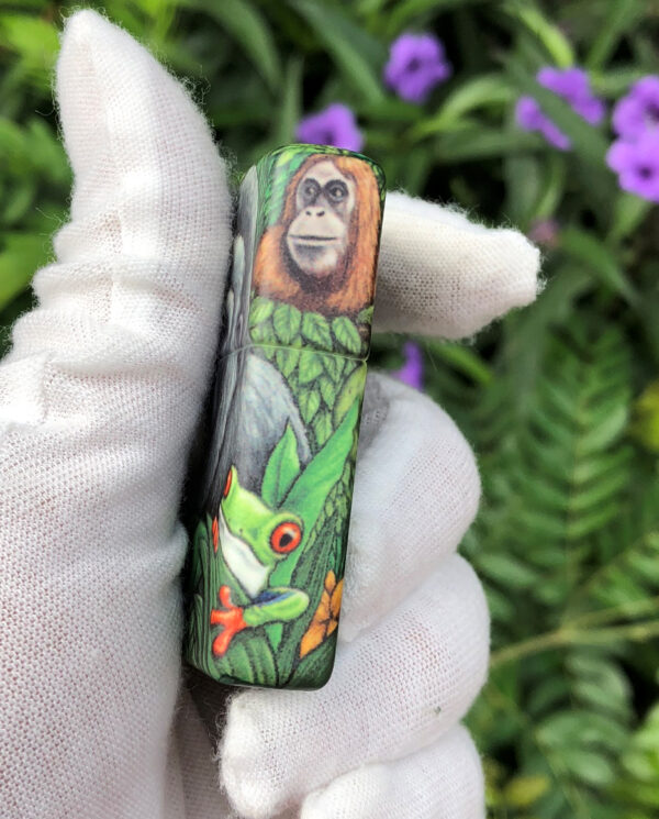 MysteriesoftheForest_19