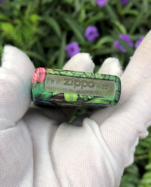 MysteriesoftheForest_20