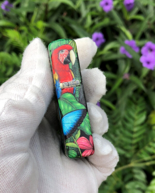 MysteriesoftheForest_21