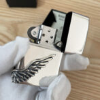 PlatedSilverAngelWingsLimitedEdition_01