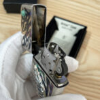 PlatedSilverAngelWingsLimitedEdition_02