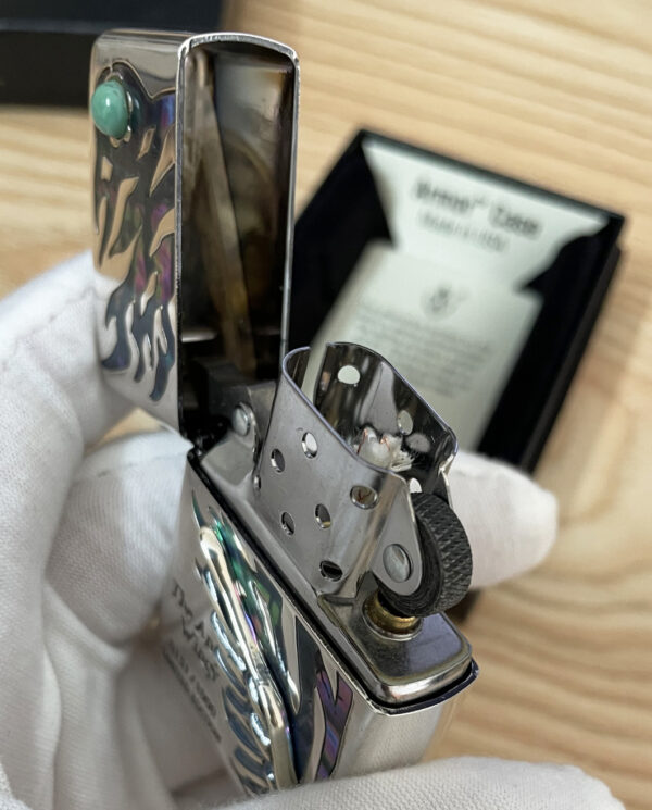 PlatedSilverAngelWingsLimitedEdition_02