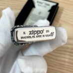 PlatedSilverAngelWingsLimitedEdition_03