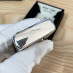 PlatedSilverAngelWingsLimitedEdition_04