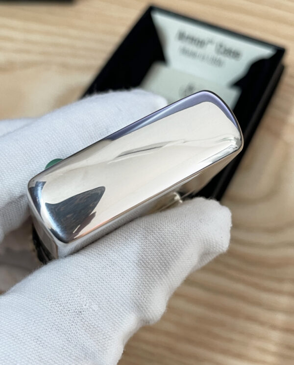 PlatedSilverAngelWingsLimitedEdition_04