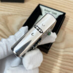 PlatedSilverAngelWingsLimitedEdition_05