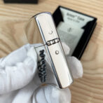 PlatedSilverAngelWingsLimitedEdition_06