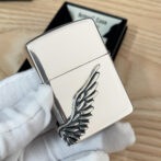 PlatedSilverAngelWingsLimitedEdition_08