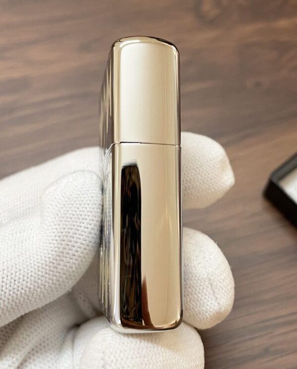 ShellStar_01 ShellStar_01