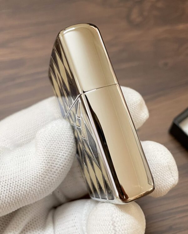 ShellStar_02 ShellStar_02