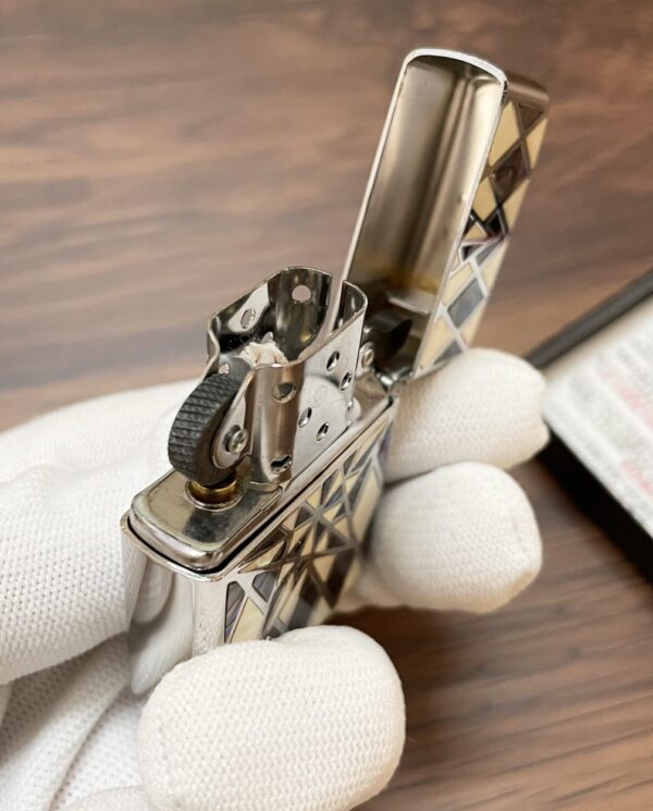 ShellStar_03 ShellStar_03