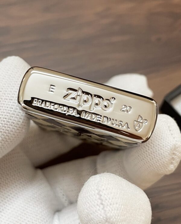 ShellStar_05 ShellStar_05